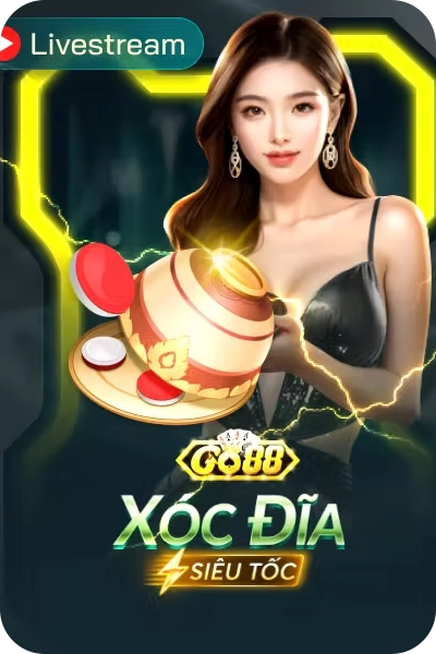 live casino say88